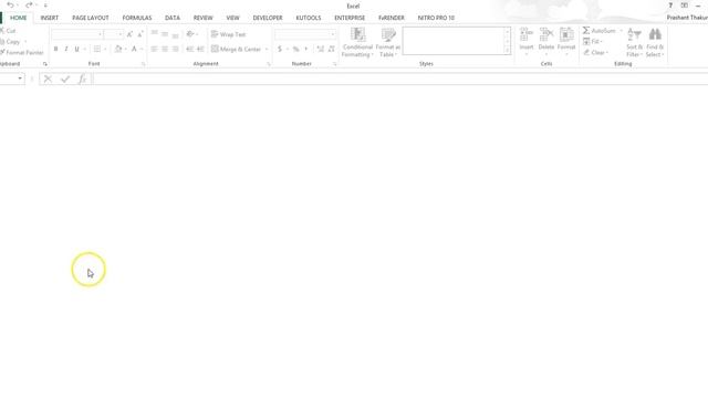 Import math quizzes from Excel to #WpProQuiz смотреть онлайн
