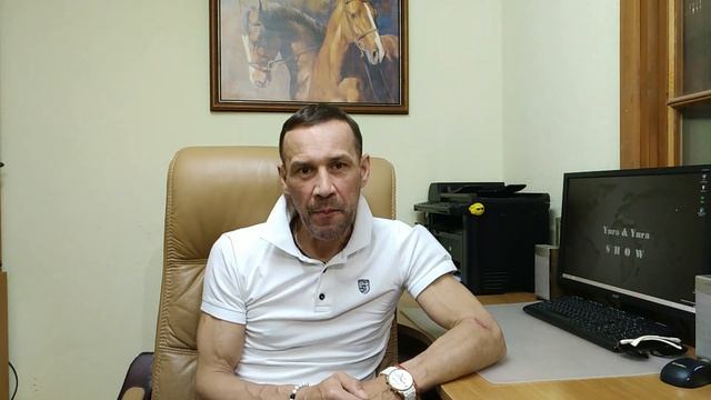 АНЕКДОТ ЛУЧШИЙ - ?Папа ВОВОЧКИ в ФСБ!? смотреть онлайн