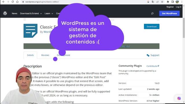 Mejora tu experiencia con ChatGPT usando la extensión Side bar para Chrome смотреть онлайн