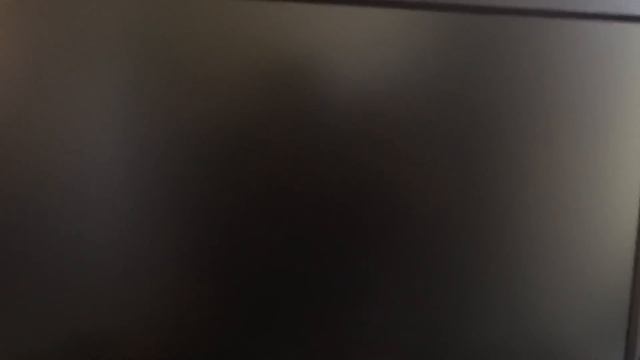 Xbox one X the right way to hard reset смотреть онлайн