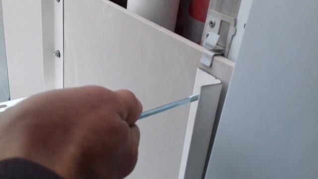 Ремонт на Дому