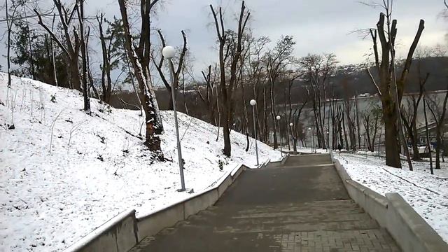 Советы Психолога. (субтитры). смотреть онлайн