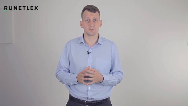 Почему договоры так сложно читать? смотреть онлайн