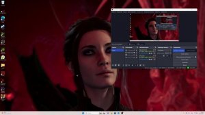 Cyberpunk 2077: Phantom Liberty вылетает (решение)