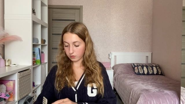 Back to school 2023 | канцелярия, одежда | бэк ту скул 2023 | Vevu смотреть онлайн