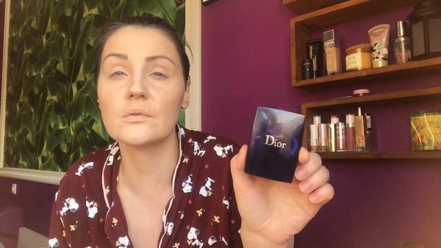 Уход за 30, Лайфак в макияжах ! смотреть онлайн