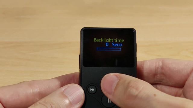 XDuoo X2S Review - Affordable Little Digital Audio Player