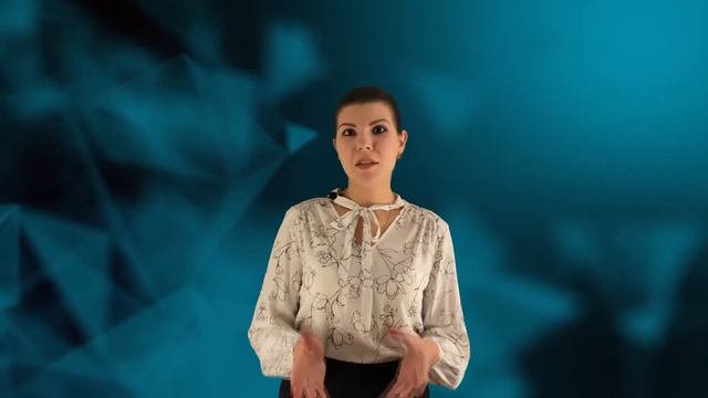 Мокрый кашель, сухой кашель... как избавиться?