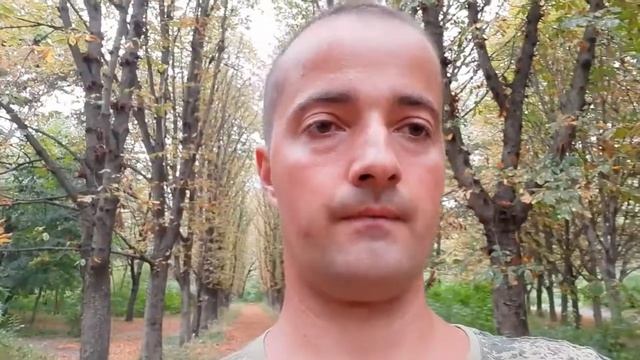 ЖЕЛУДОК ДОЖИВЁТ ДО 100 ЛЕТ! КАК НЕЛЬЗЯ И НУЖНО ЛЕЧИТЬ! смотреть онлайн