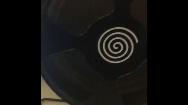 TRIXIE WHEEL REVIEW смотреть онлайн