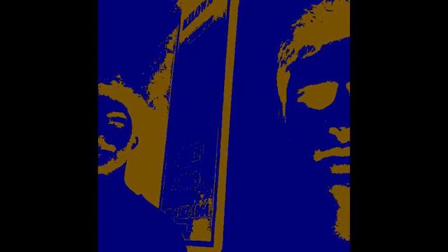 Gustavo Machado e ErickTrip - Equação do Ser смотреть онлайн