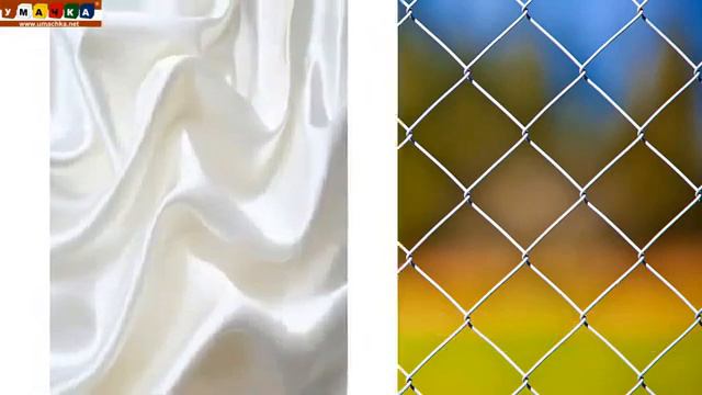 Буква Ш Часть 2 смотреть онлайн
