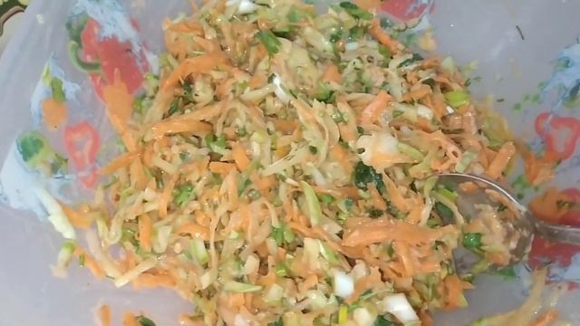 Տրամադրություն բարձրացնող կոտլետներ/շատ համեղ բաղտոմս #դդմիկով_կոտլետ/#Kabachka/#Котлеты_из_Кабачко