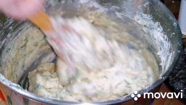 ПИРОГ-ЗАПЕКАНКА из картофельного пюре с... (получается очень Вкусно и просто)??? смотреть онлайн