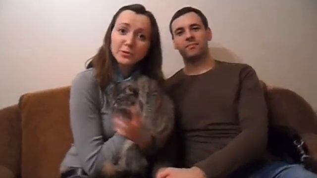 С Днем Рождения, Катя! смотреть онлайн
