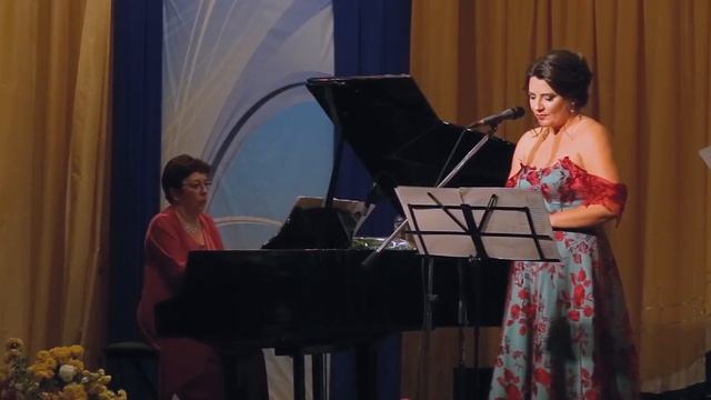 «Ленинградки» - Ксения Малышева смотреть онлайн