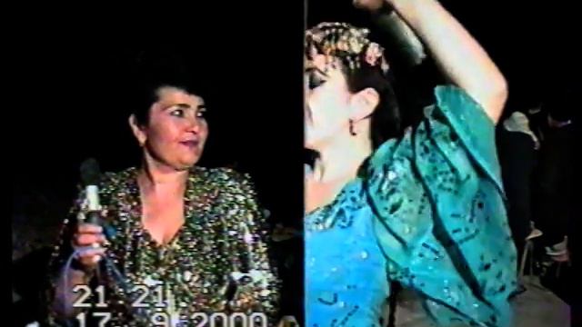 2000-йиллар Янгиариқда суннат тўй смотреть онлайн