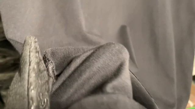 Футболки Nike смотреть онлайн