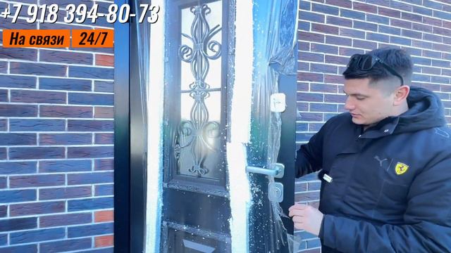 Индустриальный 95 км2 ( школа сад) шаговой доступности. ￼ смотреть онлайн