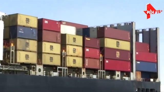 КоД Доступа: Нефти конец? Правда ли, что «черное золото» скоро закончится 02.05.2021 смотреть онлайн