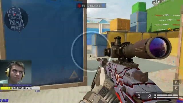 Футбик / Tennessee / Вечерние рмки смотреть онлайн