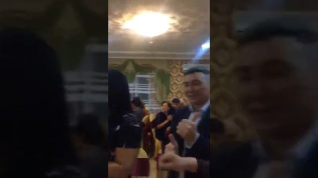Kazakh 60 year uncle's birthday . Казах 60 лет день рождение дяди смотреть онлайн