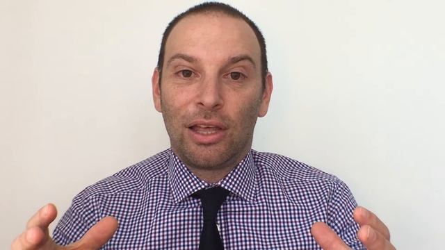 How to Make a Roadmap Video for Your Startup смотреть онлайн