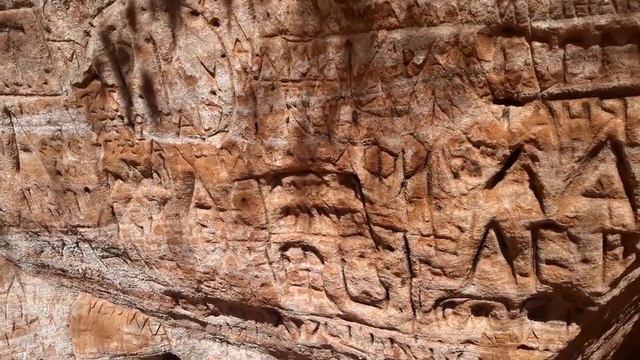 Трутневская пещера смотреть онлайн