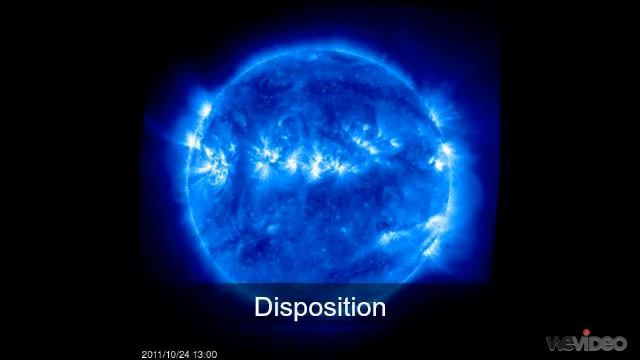 Chromatophore Hues смотреть онлайн