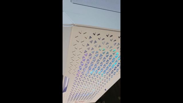 PC CORE i9 11900KF RTX4060 смотреть онлайн