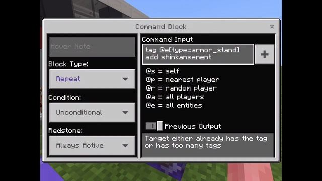 [TUTORIAL] MCPE- Bullet train #4 смотреть онлайн