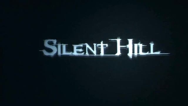 Silent Hill Downpour Hansel And Gretel (3 Min Extension) смотреть онлайн