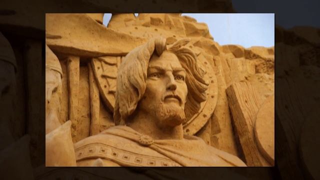 Дидюля. Путь воина смотреть онлайн