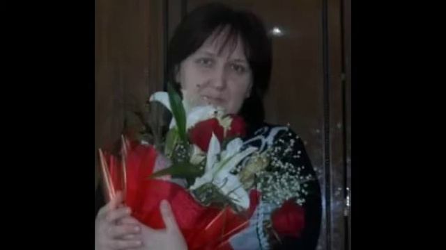 С Днём Рождения Котёнок мой Любимый !!! смотреть онлайн