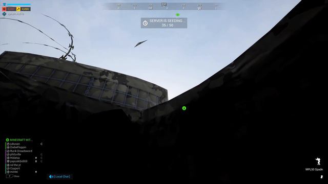 My Greatest Video Yet | Squad Gameplay | смотреть онлайн