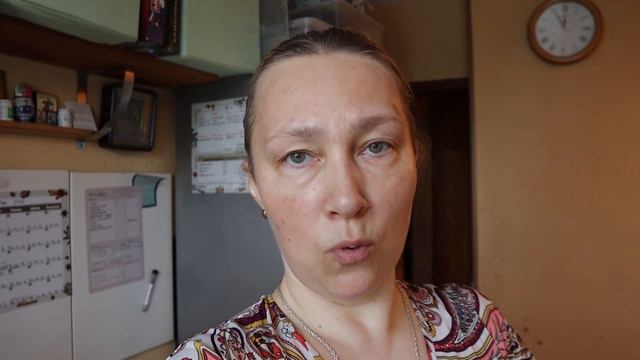 Разбор гардероба со стилистом дистанционно💃Начала изучать фэн-шуй☯︎ смотреть онлайн
