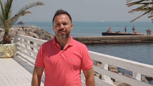 Ржачные одесские анекдоты! Анекдот про женщин! смотреть онлайн