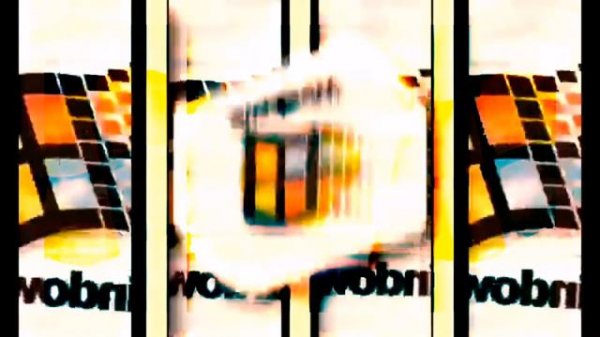 Windows 7 and 95 red zone