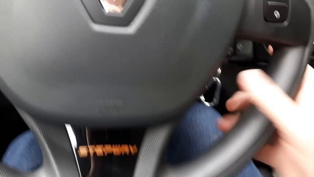 Opinião dono sandero stepway 2015 смотреть онлайн