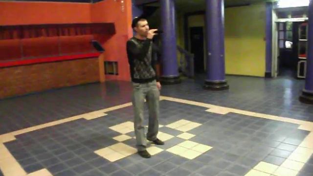 репетиция перед днем города в печоре смотреть онлайн