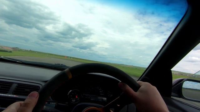 Красное Кольцо / Красноярск / Тестирую Silvia смотреть онлайн