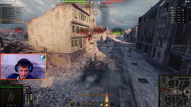 ⭐Режим угнетения⭐ смотреть онлайн