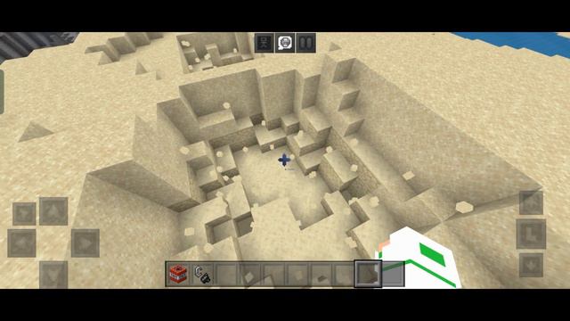Best Optifine For Minecraft Pe 1.20 | Best Lag Fix Optifine For Mcpe 1.20 смотреть онлайн