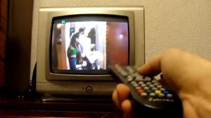 Переключение каналов 21/12/2011.MPG