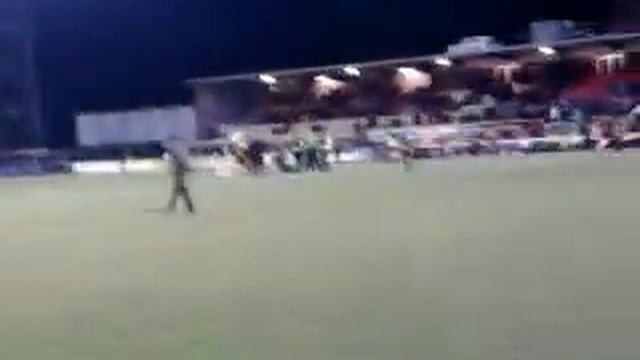 Afscheid Marco parnela смотреть онлайн