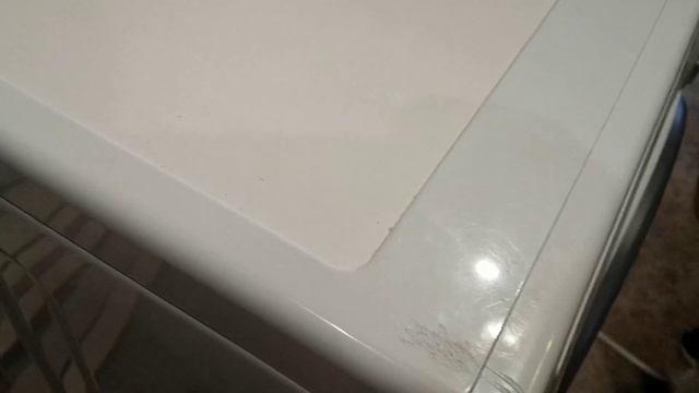 ПЭК при пересылке хрупкого груза сломали телевизор, холодильник и стиральную машинку смотреть онлайн