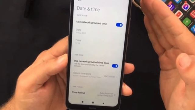 ViaBTC- Google authentication reconciliation смотреть онлайн