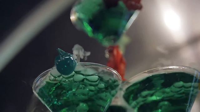 STARBARSHOW | HAPPY NEW YEAR смотреть онлайн