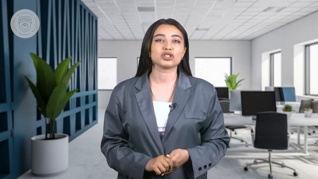 О поправках в закон «О порядке выезда и въезда из и в Российскую Федерацию» смотреть онлайн