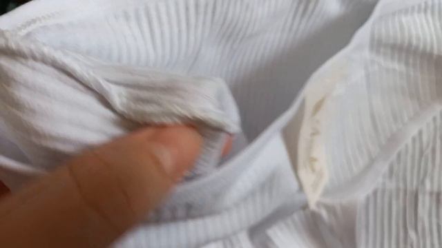 Трусы женские ! Wildberries смотреть онлайн